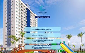 Exclusive - GAV Hotéis e Resorts